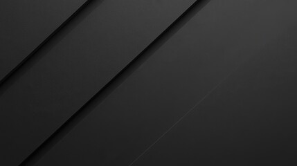 Extensive collection of black wallpapers for android, dark, amoled, minimalist, and abstract backgrounds for a modern look