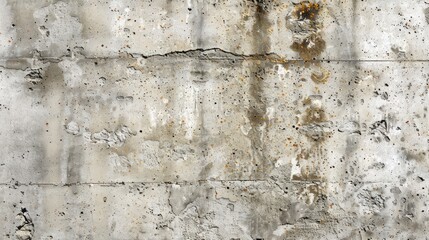 Obraz premium Texture of concrete