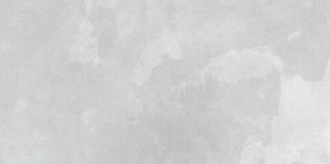 Abstract white texture smooth wall and marble texture design white background of natural cement or stone old texture material. and this are use background design. paper texture design in white cement