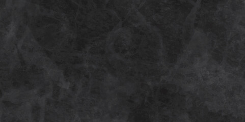 Abstract design with old wall texture cement dark black and paper texture background. Realistic design are Studio dark room concrete wall grunge texture .Grunge paper texture design .	