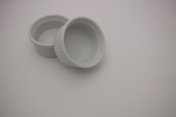 ココット　Ramekin　Ramequin