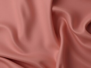 Fototapeta premium Smooth and elegant seamless fabric texture suitable for various design projects, texture, fabric, backdrop