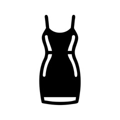 bodycon dress  vector, bodycon dress  illustration