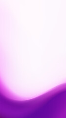 Abstract Purple Gradient Background Texture