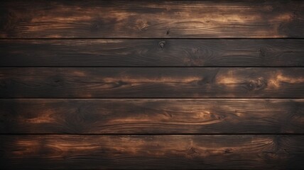 old wooden texture background