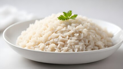 A closeup shot of perfectly cooked.generative.ai