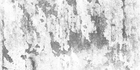 Abstract design with texture of a concrete wall with cracks. Back flat stucco gray stone table .paper texture design. Vintage abstract texture of old surface. Rough cement stone wall texture