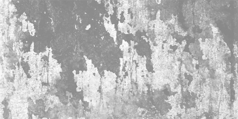Abstract design with texture of a concrete wall with cracks. Back flat stucco gray stone table .paper texture design. Vintage abstract texture of old surface. Rough cement stone wall texture