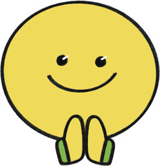 제목 없는 아트워크