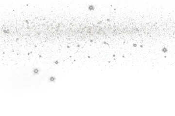 Obraz premium PNG Fog backgrounds astronomy nature.