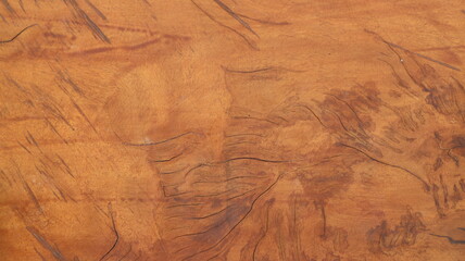 wood texture