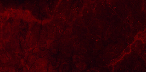 abstract red background, Dark red black slate background, love gray wood banners graphics art mosaic decoration, Rustic dark red color old concrete plaster wall, top view of natural tiles stone .