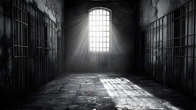 A counseling program for individuals reentering society after incarceration.