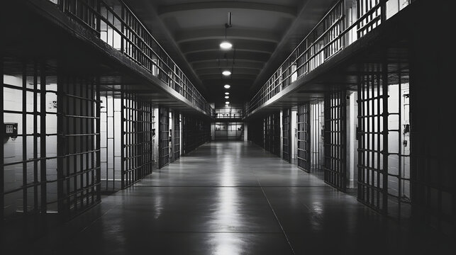 A counseling program for individuals reentering society after incarceration.