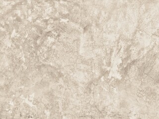 Concrete wall light brown cement texture abstract background.