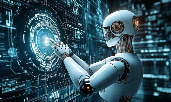 AI