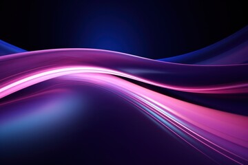 Digital background purple light backgrounds.