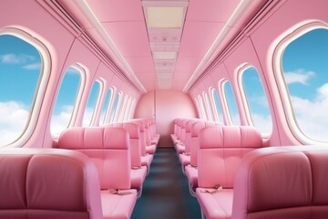 Plane airplane aircraft vehicle.