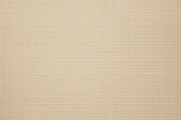 Grid paper texture background cardboard minimalist.