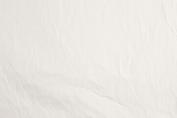 Paper texture cardboard background white paper.