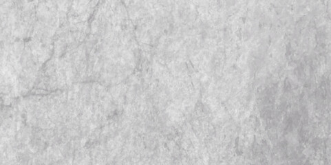 Surface of old and dirty outdoor building wall or concrete or marble, Rustic concrete surface image for shabby chic backdrop vector grunge texture, Old marble wall with beautiful grunge effect.