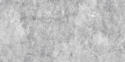 Surface of old and dirty outdoor building wall or concrete or marble, Rustic concrete surface image for shabby chic backdrop vector grunge texture, Old marble wall with beautiful grunge effect.