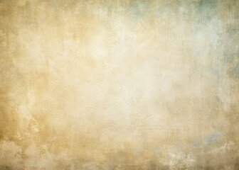 Obraz premium Elegant Paper Background with Copy Space for Creative Projects and Marketing Materials, Featuring Textured and Soft Color Palette for Versatile Uses in Design and Communication
