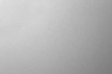 Beige rough paper texture background simple architecture.