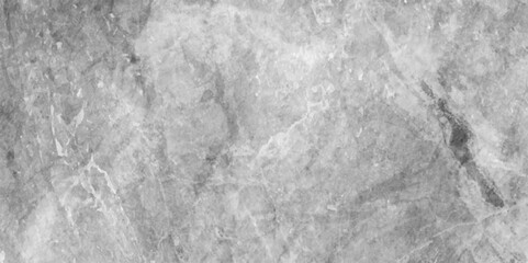 Surface of old and dirty outdoor building wall or concrete or marble, Rustic concrete surface image for shabby chic backdrop vector grunge texture, Old marble wall with beautiful grunge effect.