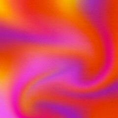 New design background