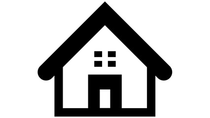 home logo