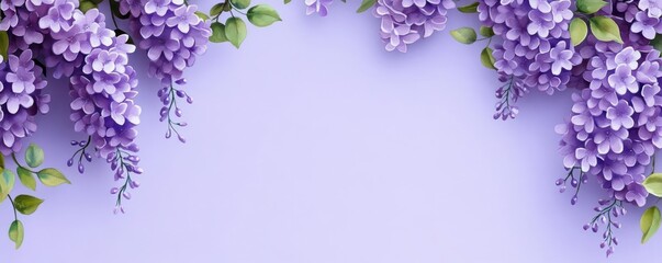 Ethereal frame, delicate vines, enchanting details, Watercolor style