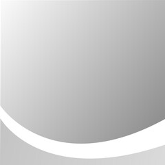 gradient grey background with lines