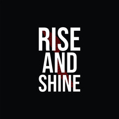 T- SHIRT DESIGN IN EDITABLE EPS. Typography t shirt design, motivational typography t shirt design, inspirational quotes t-shirt design