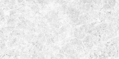 Abstract background with modern grey marble limestone texture background in white light seamless material wall paper. Back flat stucco gray stone table top view. paper texture and vector design	
