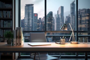 Architecture cityscape furniture building.