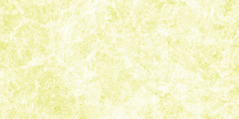 Abstract old brown paper texture design .Modern design with grunge and vintage paper texture design .Building pattern surface clean soft polished. Old parchment paper..	