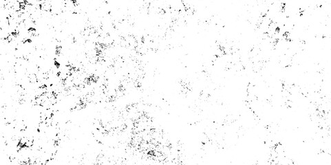 Grunge black and white crack paper texture design and texture of a concrete wall with cracks and scratches background .. Vintage abstract texture of old surface.. Grunge texture for make poster .	
