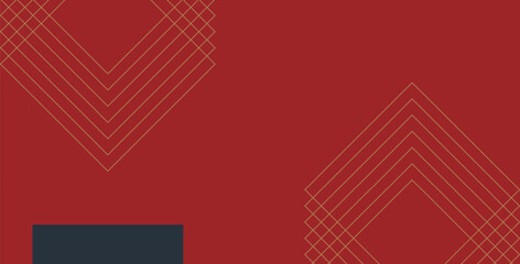 Abstract colorful background. Color pattern background style