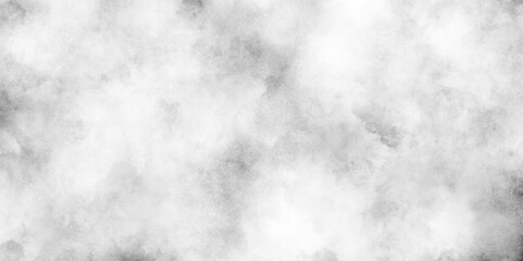 Old abstract grainy grunge textures with scratches and cracks, Abstract Modern design with Gray paper and white paper, black and white grunge marble texture art design.