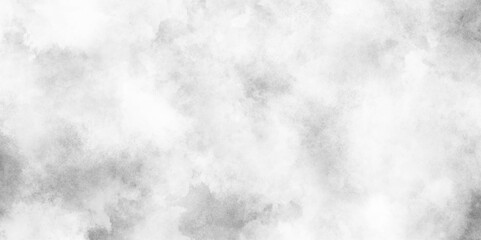 Old abstract grainy grunge textures with scratches and cracks, Abstract Modern design with Gray paper and white paper, black and white grunge marble texture art design.