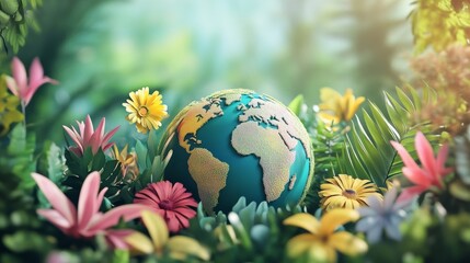 World Environment Day