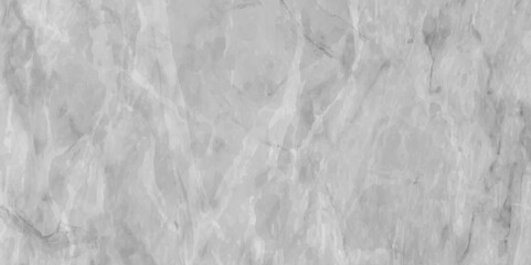 Surface of old and dirty outdoor building wall or concrete or marble, Rustic concrete surface image for shabby chic backdrop vector grunge texture, Old marble wall with beautiful grunge effect.