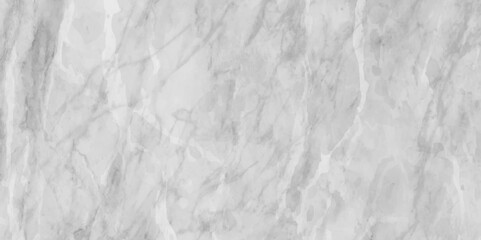 Surface of old and dirty outdoor building wall or concrete or marble, Rustic concrete surface image for shabby chic backdrop vector grunge texture, Old marble wall with beautiful grunge effect.