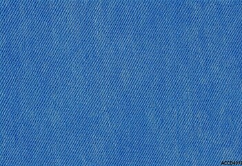 Abstract denim texture with distressed look.