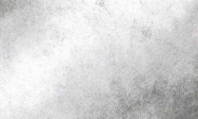 Subtle grain texture overlay. Grunge background. High Resolution