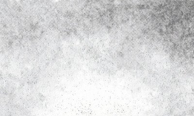 Subtle grain texture overlay. Grunge background. High Resolution