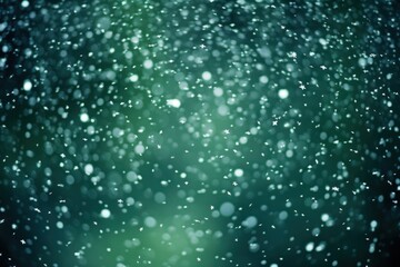 Snow backgrounds outdoors nature.