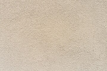 Sandblasted concrete wall texture background