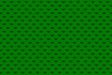 background with ornament, background with plant, ornament, flower, green background, background, seamless pattern, green pattern, wall, wallpaper, green, green pattern, decoration, banner, paper, art